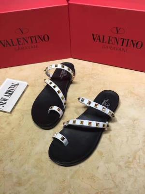 cheap valentino shoes cheap no. 70